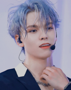 Screenshot_20240909-095858